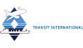 Dahmani